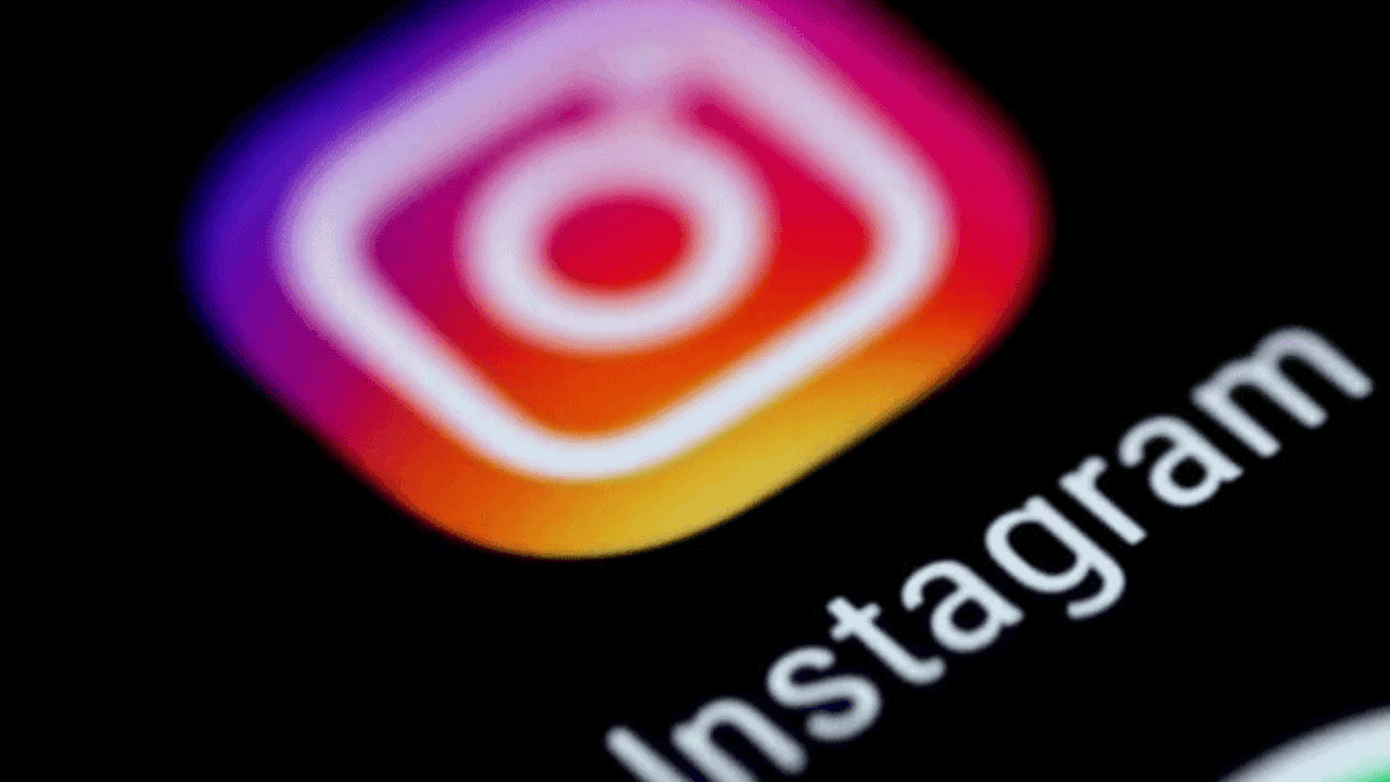 instagramda kimlere takip istegi gonderdiniz iste ogrenmenin tum yollari 2 2Hmu9rs1