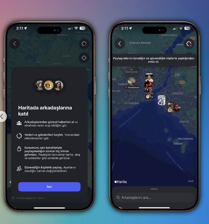 instagramdan yuva yikacak yeni ozellik 0