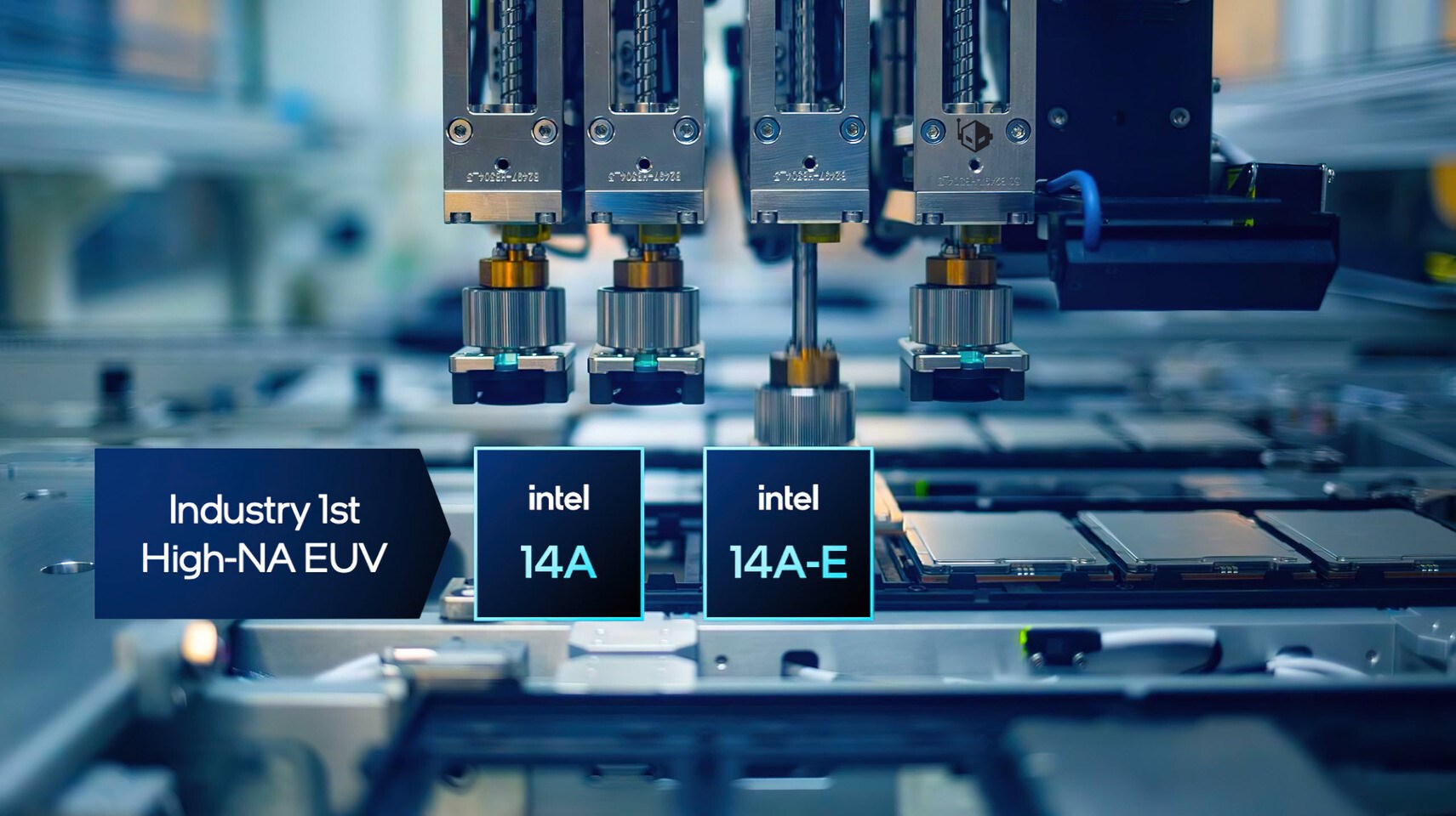 Intel, 14A çip üretim sürecinin fişini çekebilir intel 14a cip uretim surecinin fisini cekebilir 0 1GfWwqha