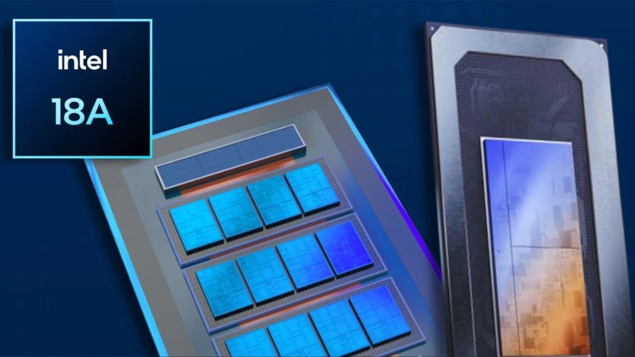 intel 18a surecinde yol ayrimi rafa mi kaldiriyor 0 ydFZjl8h