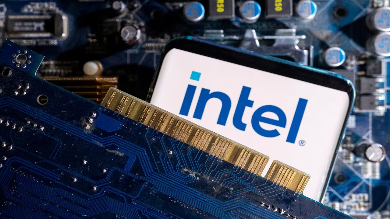 Intel, Arrow Lake Refresh serisiyle geliyor! İşte yenilikler intel arrow lake refresh serisiyle geliyor iste yenilikler 0 ZWTGALMV