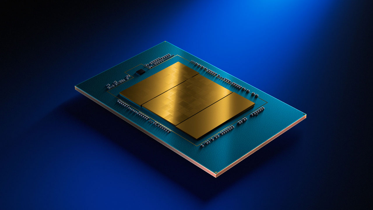 Intel, Arrow Lake Refresh serisiyle geliyor! İşte yenilikler intel arrow lake refresh serisiyle geliyor iste yenilikler 1 j3UDQXrn