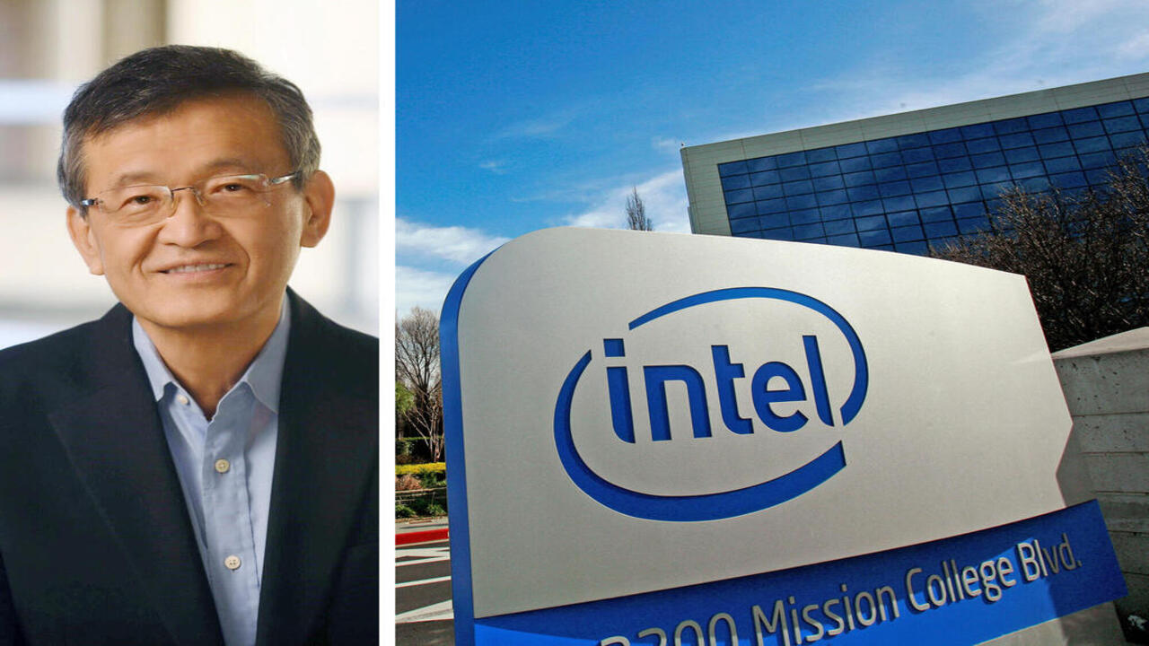 intel binlerce kisiyi isten cikariyor 1 eWz5J8sF