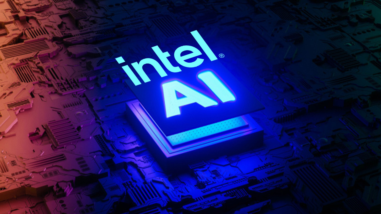 intel ceosu yapay zekadaki basarisizligi kabul etti 1