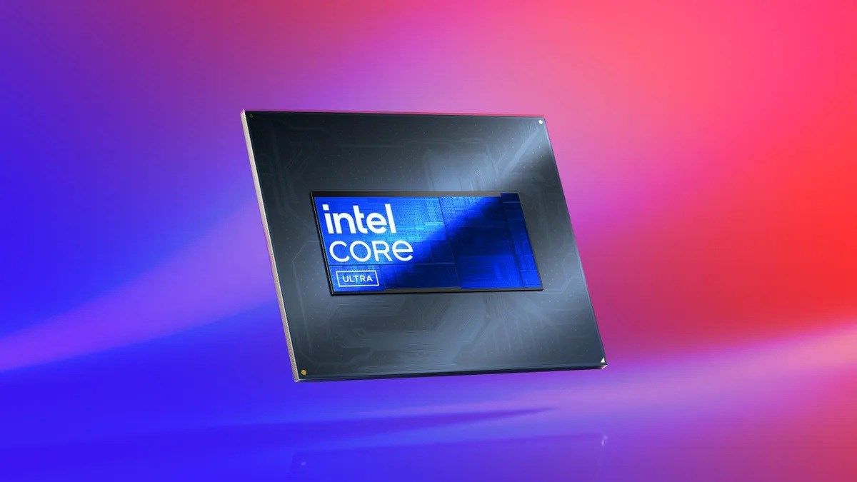 Intel Core Ultra 5 245HX test edildi: Selefine fark atıyor intel core ultra 5 245hx test edildi selefine fark atiyor 0 66FUlfdK
