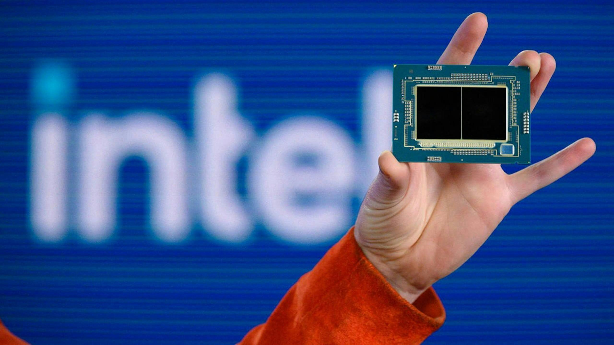 Intel işlemcilerde SMT geri dönüyor: İşte Intel'in yol haritası intel islemcilerde smt geri donuyor iste intelin yol haritasi 0 OlzQVyZO