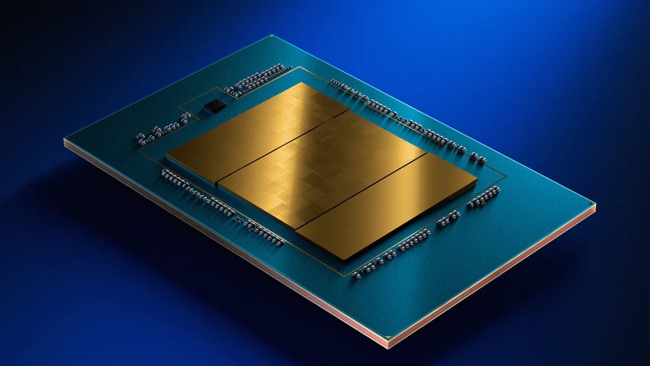 Intel işlemcilerde SMT geri dönüyor: İşte Intel'in yol haritası intel islemcilerde smt geri donuyor iste intelin yol haritasi 1 N3v9y8Tp