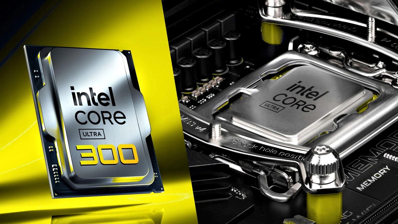 intel nova lake ax islemciler geliyor iste ozellikleri 0 dB3BMY8i