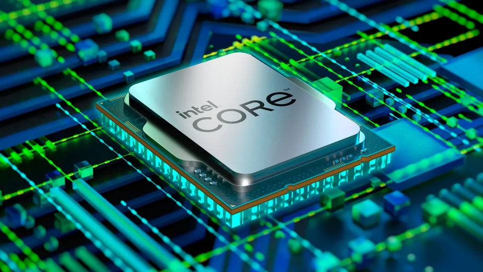 Intel Nova Lake-AX işlemciler sızdırıldı: Strix Halo'ya rakip geliyor intel nova lake ax islemciler sizdirildi strix haloya rakip geliyor 0 OCRJvgOL