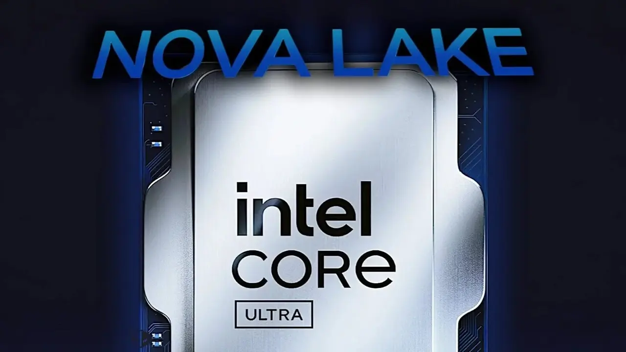 intel nova lake s geliyor iste uretim sureci 0 R7V2CgE9