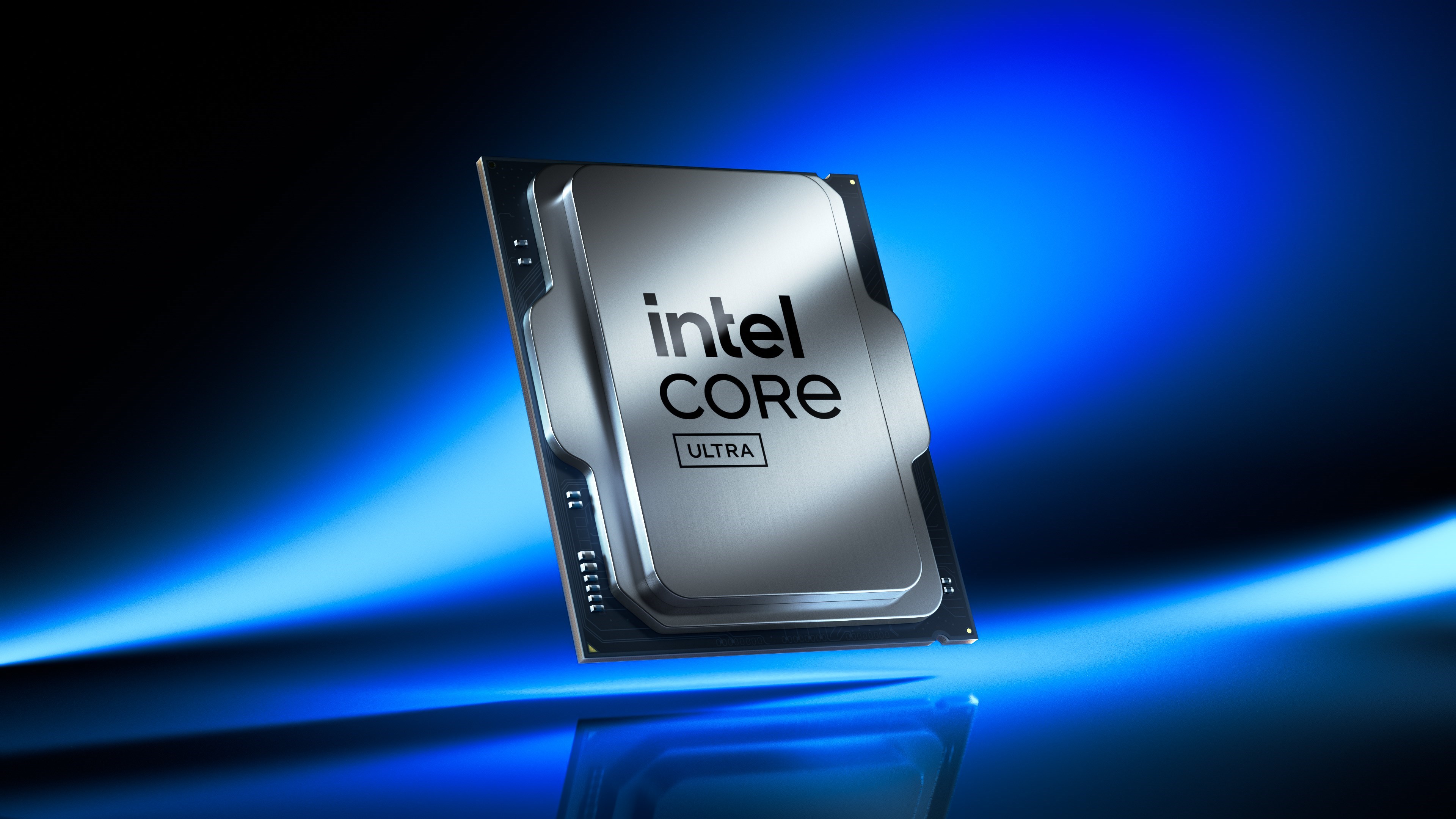 Intel Nova Lake-S için geri sayım başladı: TSMC N2 ile geliyor intel nova lake s icin geri sayim basladi tsmc n2 ile geliyor 0