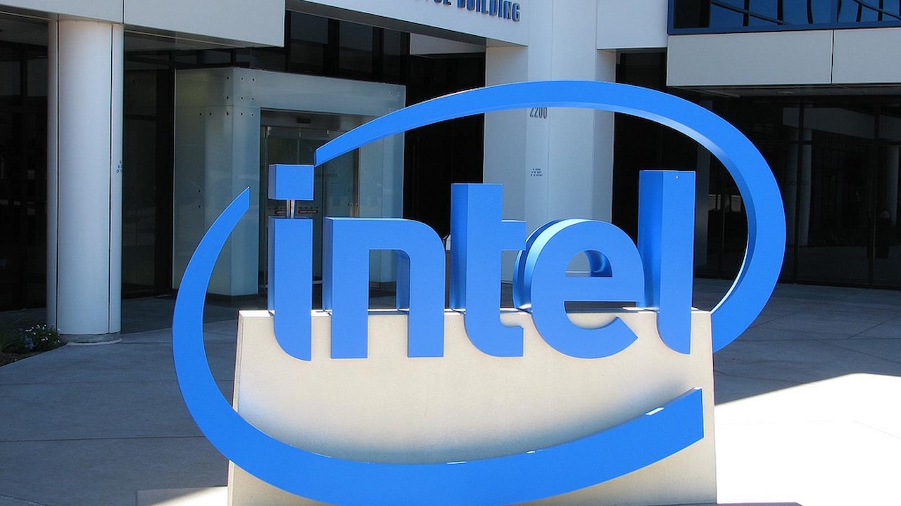 Intel yine yapılanıyor: NEX kümesi elden çıkabilir intel yine yapilaniyor nex kumesi elden cikabilir 0 Wkcb6beS