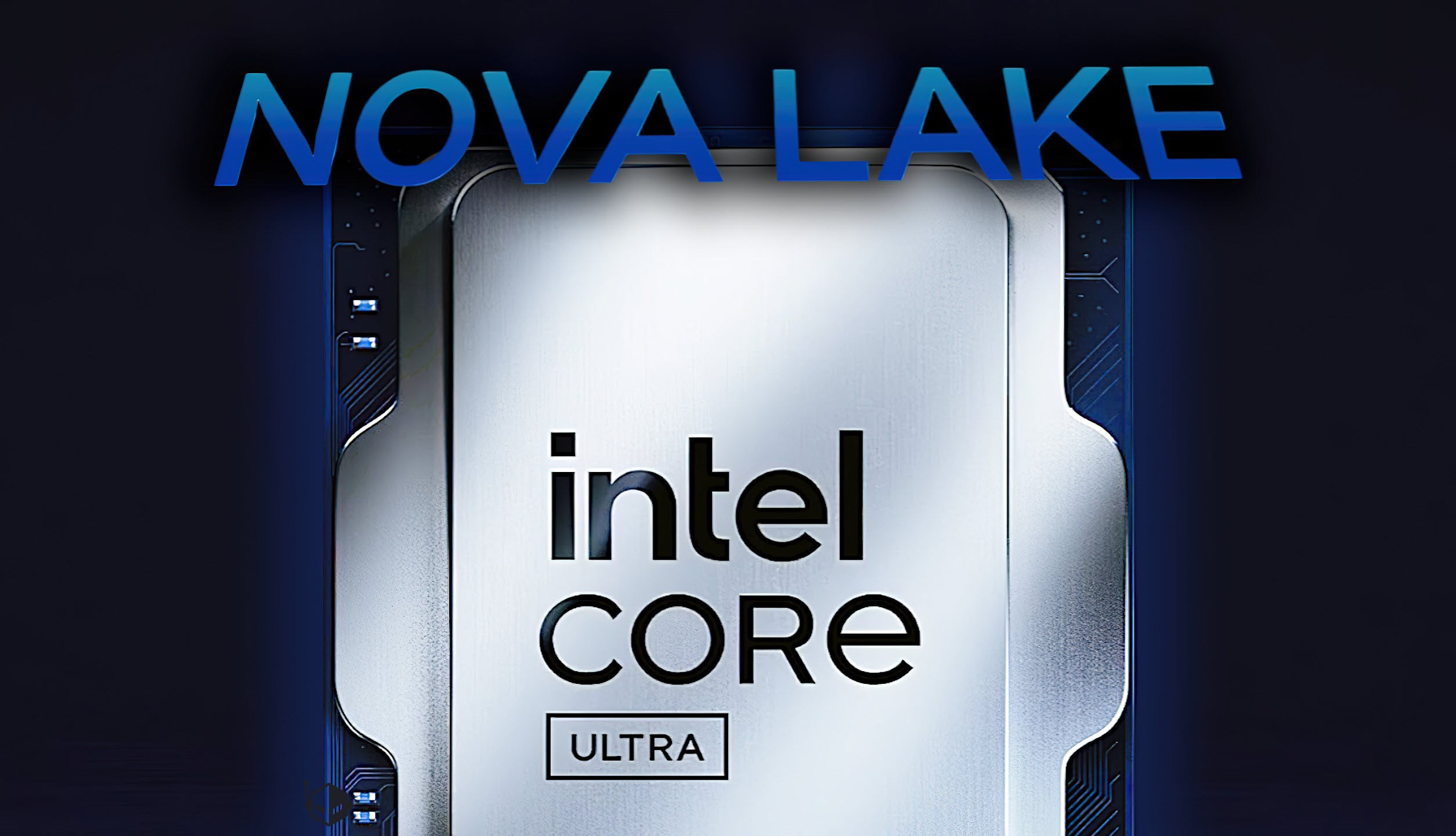 intelden ryzen x3dye cevap core ultra 400 yakinda geliyor 0 1YB2g3bE