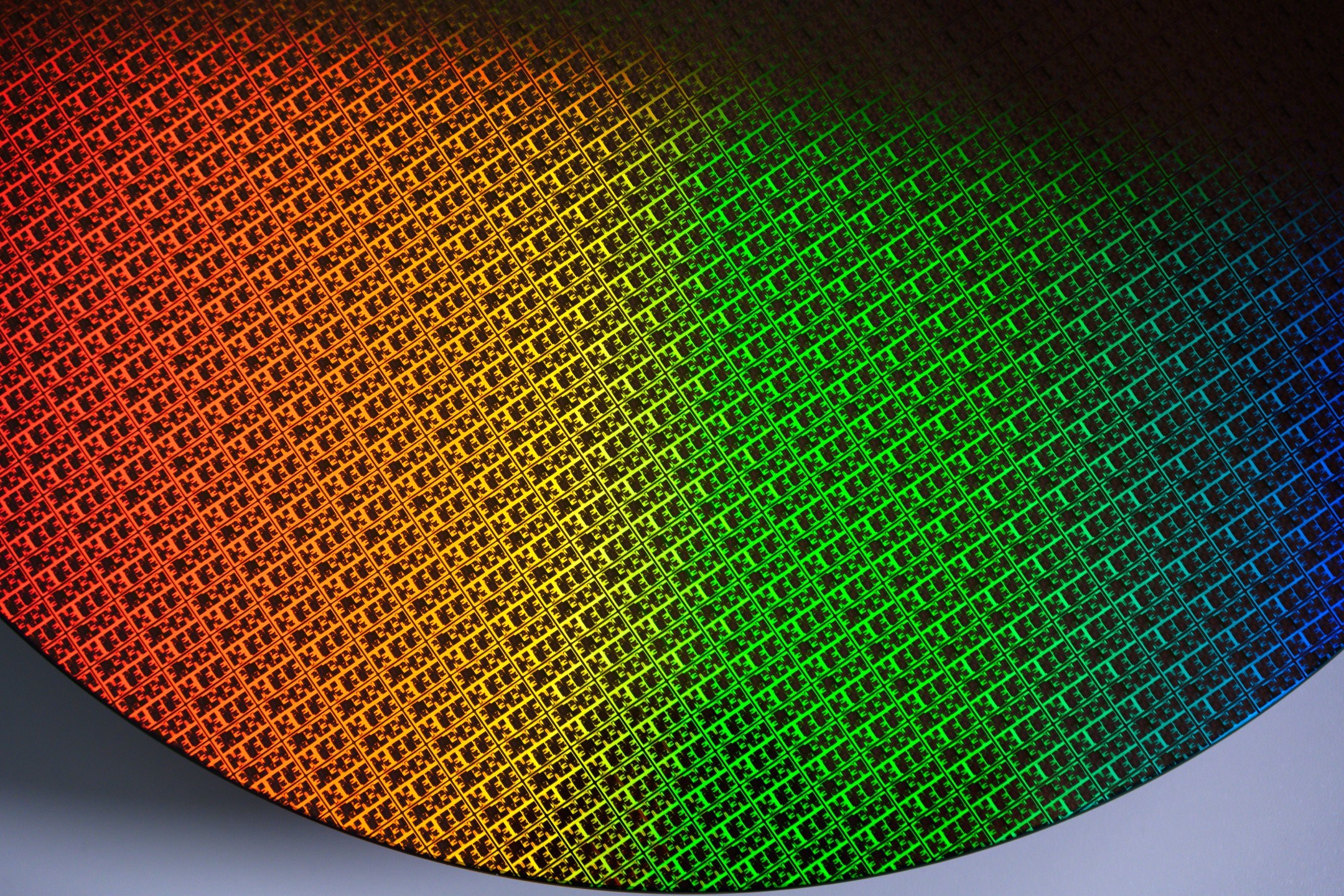 Intel’in 18A süreci sürat kazandı: Samsung’u geçti, TSMC’nin gerisinde intelin 18a sureci surat kazandi samsungu gecti tsmcnin gerisinde 0 2NXP8M8T
