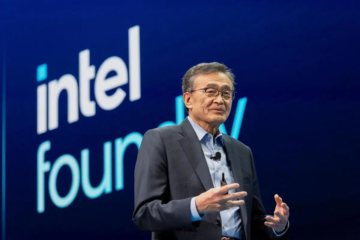 Intel’in temelleri sarsılıyor: 24 bin çalışan işten çıkarılacak intelin temelleri sarsiliyor 24 bin calisan isten cikarilacak 1