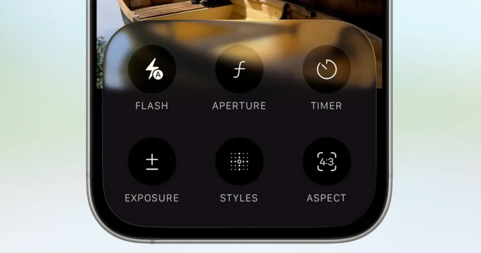 ios-26-iphone-kameralarina-duzey-atlatiyor-5a3Z9hpx