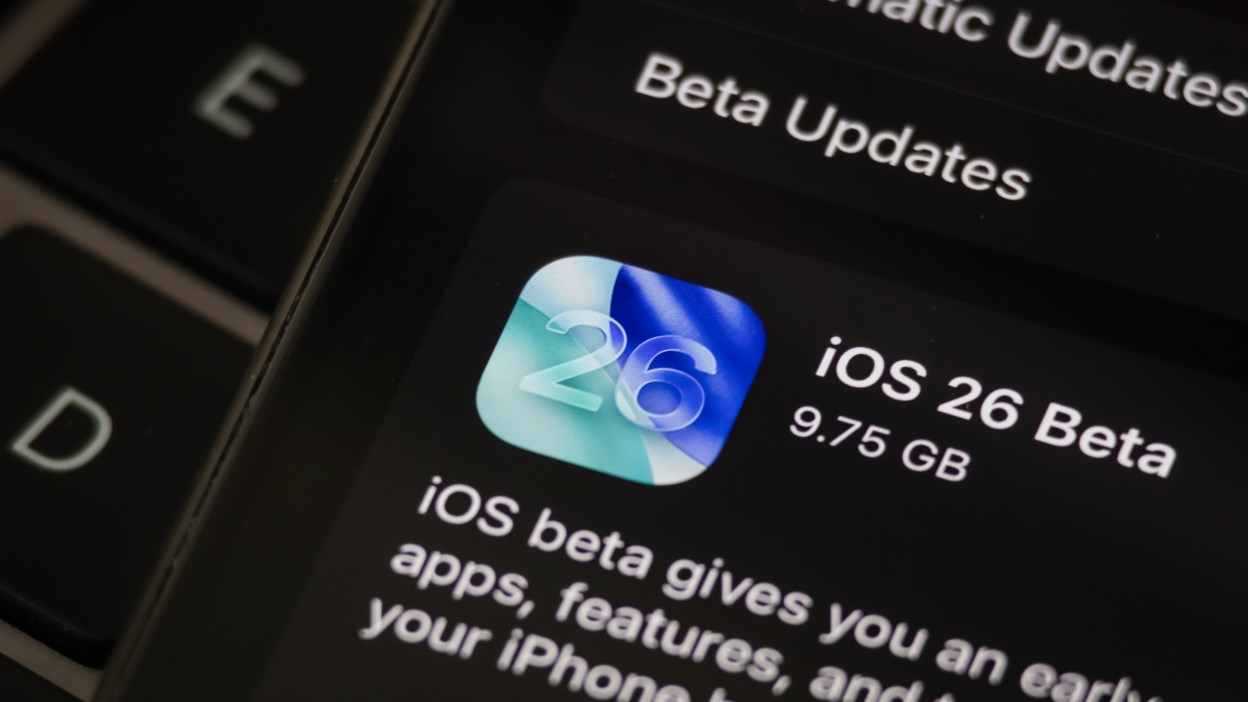 iOS 26 public beta beklenenden geç yayınlanabilir ios 26 public beta beklenenden gec yayinlanabilir 0 5fgUjna2