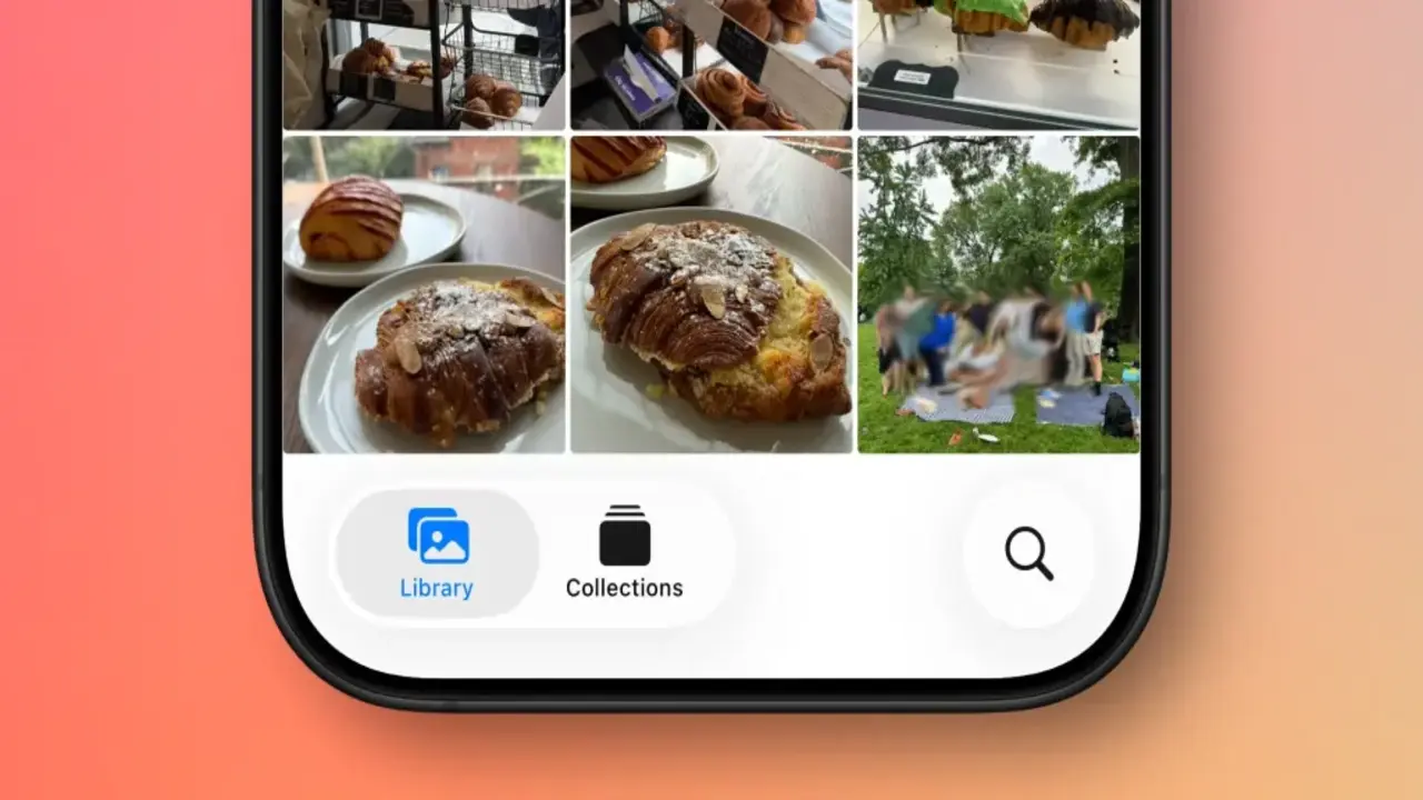 iOS 26 Public Beta yayınlandı: İşte yeni özellikler ios 26 public beta yayinlandi iste yeni ozellikler 1 zugngKRq