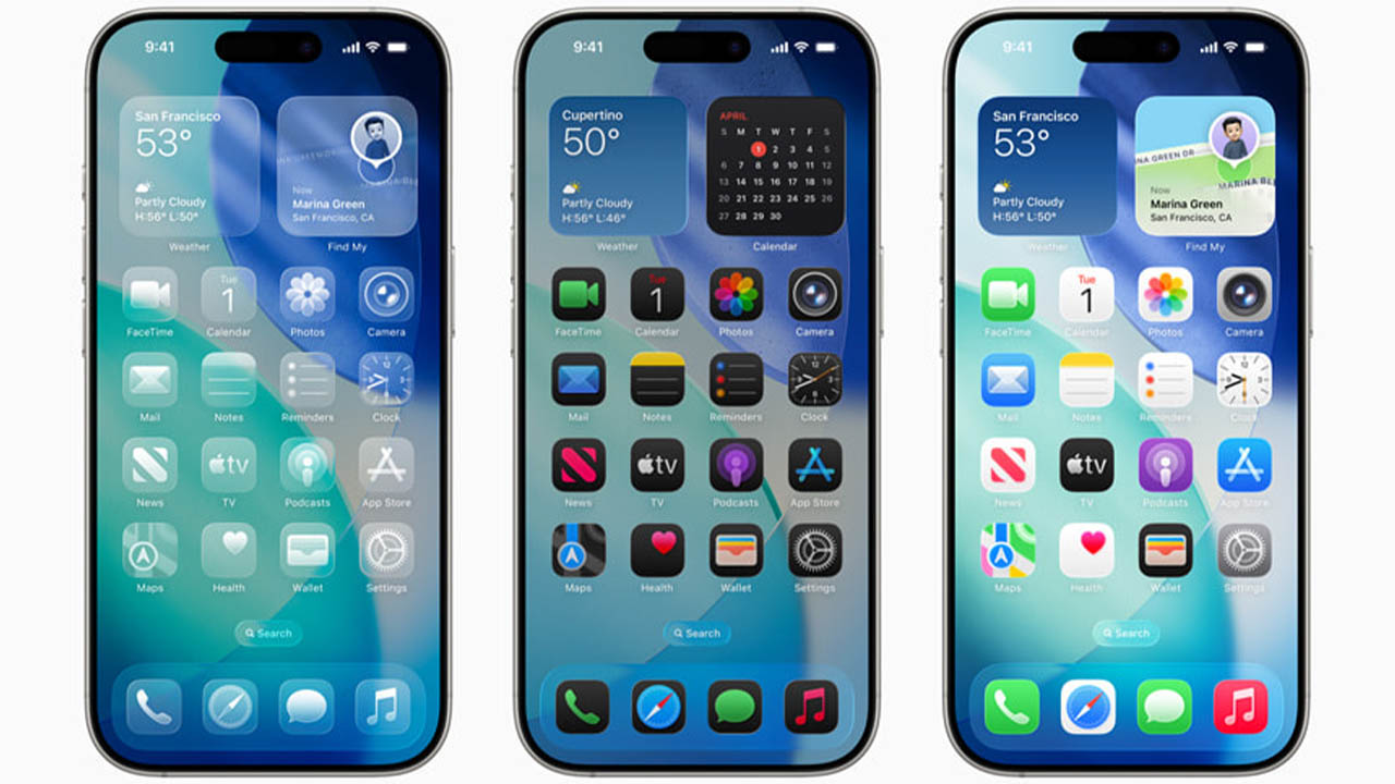 ios 26nin herkesin yukleyebilecegi public beta versiyonunun cikis tarihi asik r oldu 0 z7evfOKI