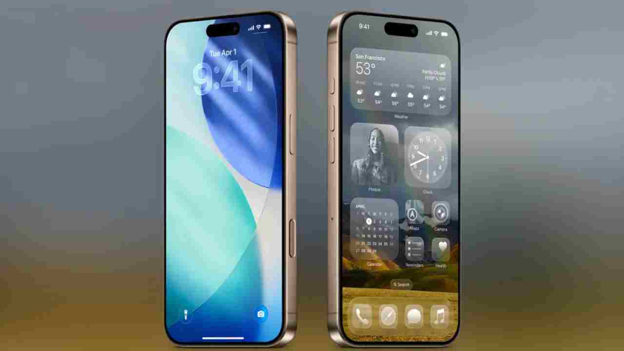 ios 26nin muhtemelen hic duymadiginiz lakin kullanmaya baslayinca birakamayacaginiz 12 ozelligi 0 nMtpUuTD