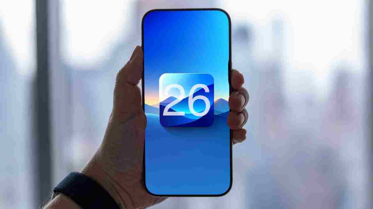 ios 26nin muhtemelen hic duymadiginiz lakin kullanmaya baslayinca birakamayacaginiz 12 ozelligi 10 tRQPUbCz
