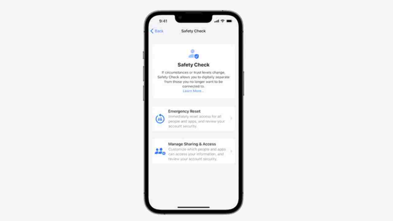 ios 26nin muhtemelen hic duymadiginiz lakin kullanmaya baslayinca birakamayacaginiz 12 ozelligi 12 kP36KujS