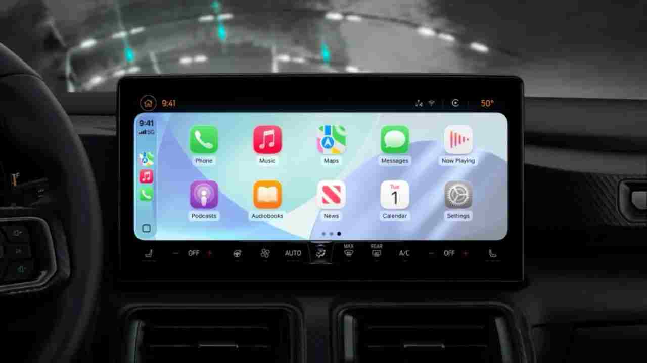 ios 26nin muhtemelen hic duymadiginiz lakin kullanmaya baslayinca birakamayacaginiz 12 ozelligi 2 FILejVd3