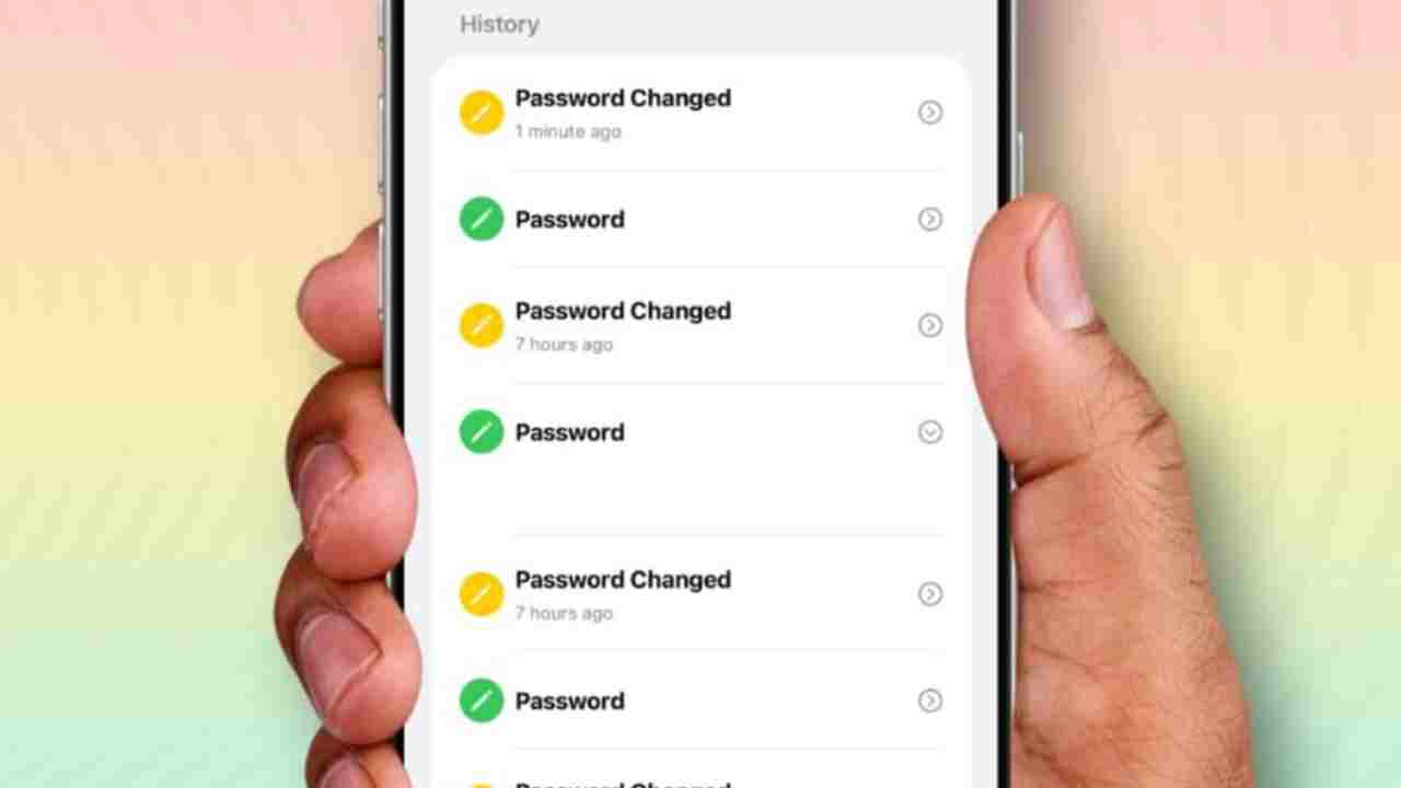 ios 26nin muhtemelen hic duymadiginiz lakin kullanmaya baslayinca birakamayacaginiz 12 ozelligi 4 3ILOUmbQ
