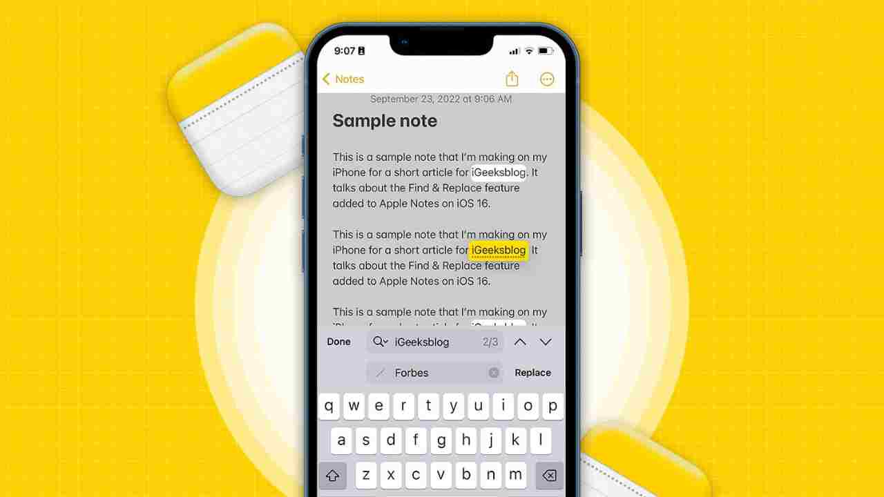 ios 26nin muhtemelen hic duymadiginiz lakin kullanmaya baslayinca birakamayacaginiz 12 ozelligi 5 Cbd6t8fI