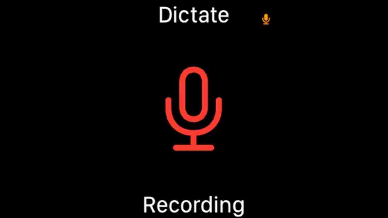 ios 26nin muhtemelen hic duymadiginiz lakin kullanmaya baslayinca birakamayacaginiz 12 ozelligi 6 LK8M9BKM