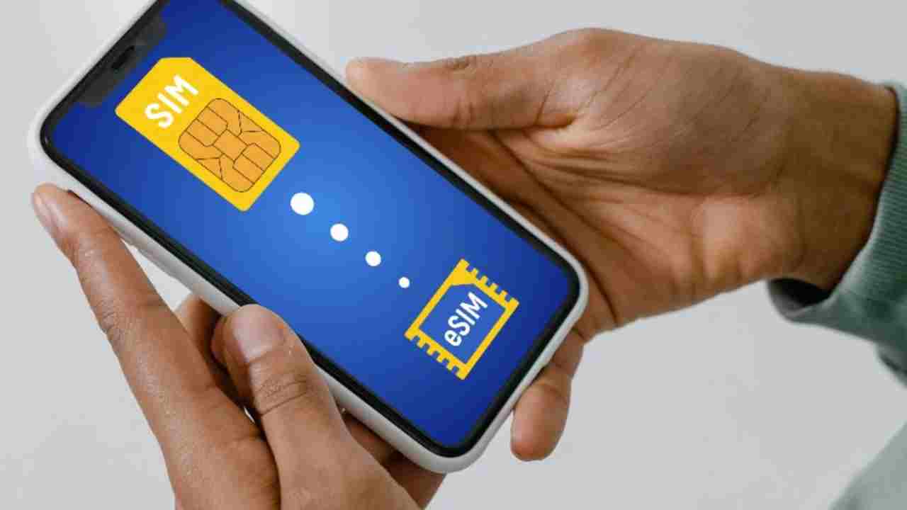 ios 26nin muhtemelen hic duymadiginiz lakin kullanmaya baslayinca birakamayacaginiz 12 ozelligi 8 JiwkP7gX