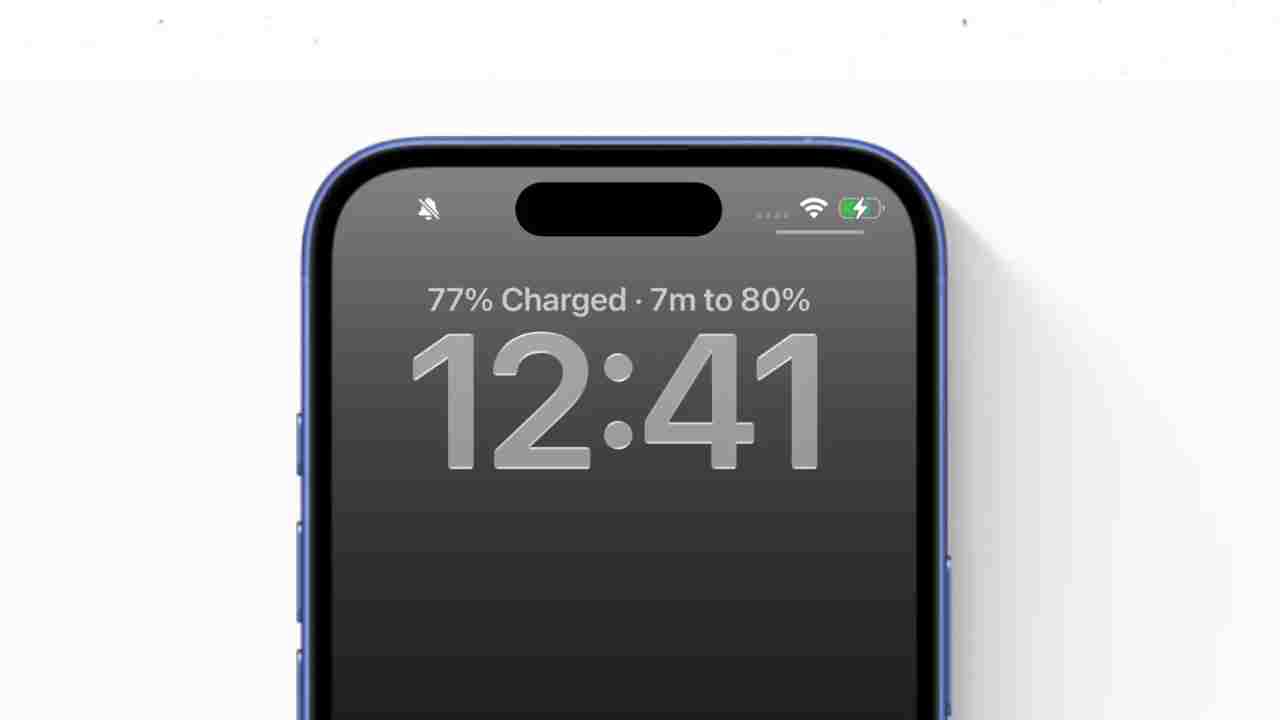 ios 26nin muhtemelen hic duymadiginiz lakin kullanmaya baslayinca birakamayacaginiz 12 ozelligi 9 rNvbmmEY