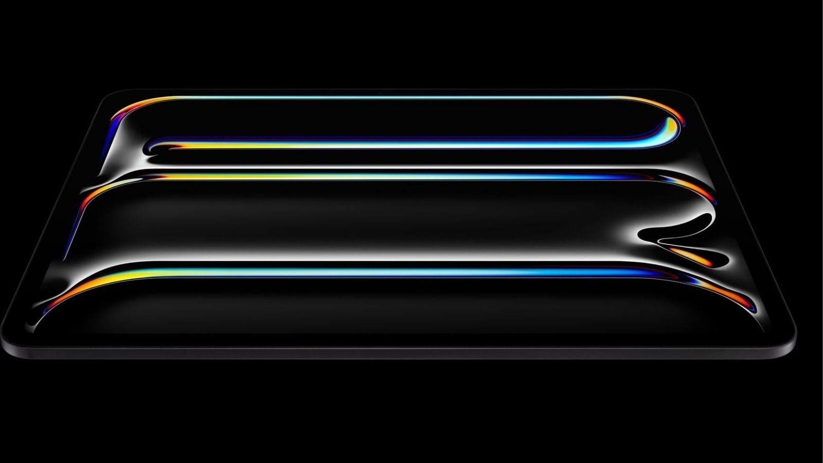 iPad Pro Güçleniyor: M5 Çip Sahada! ipad pro gucleniyor m5 cip sahada 0 f2RNZTYz