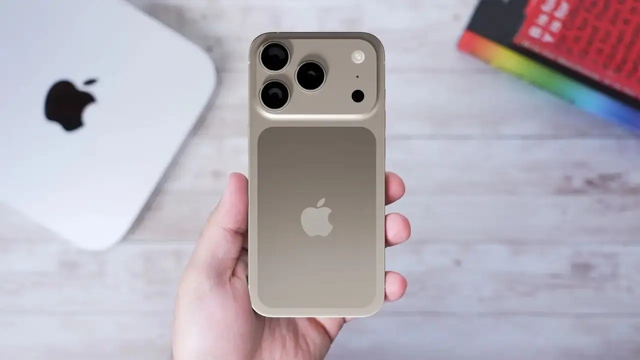 iPhone 17, 17 Pro ve Pro Max için beklenen tüm özellikler iphone 17 17 pro ve pro max icin beklenen tum ozellikler 0 btAteBkT