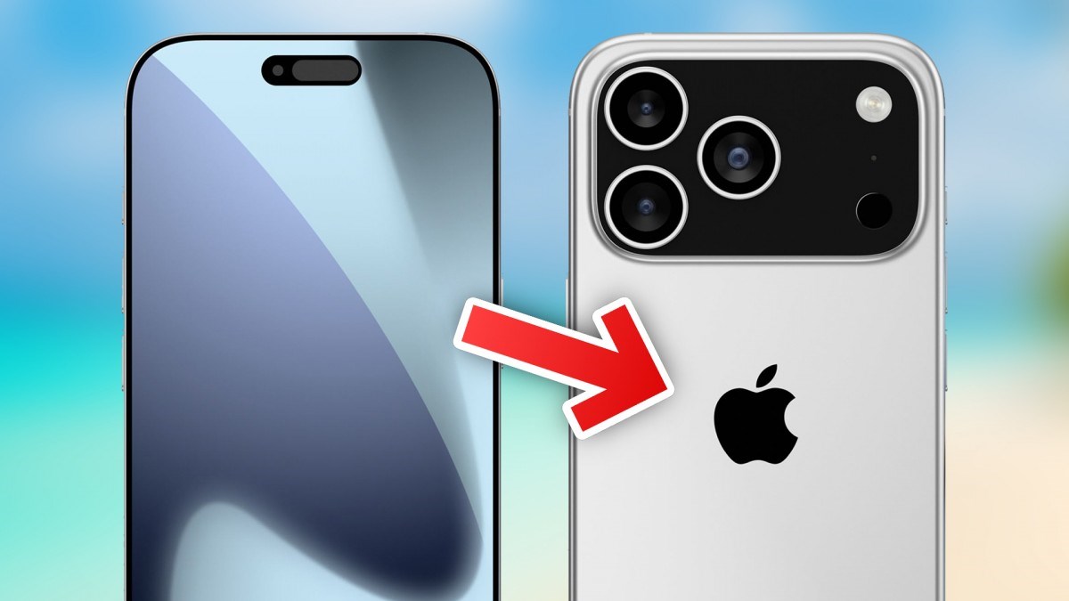 iPhone 17, 17 Pro ve Pro Max için beklenen tüm özellikler iphone 17 17 pro ve pro max icin beklenen tum ozellikler 2 Ipzy8AWe