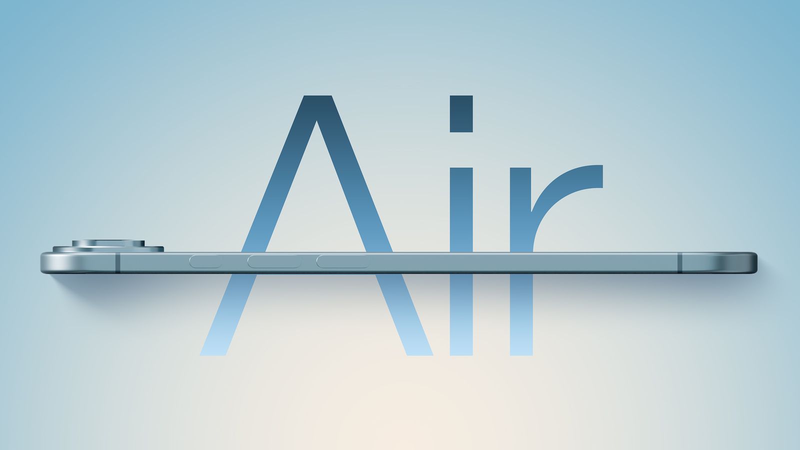 iphone 17 air beklentileri karsilamayabilir iste nedeni 0 t1l2RIJ6