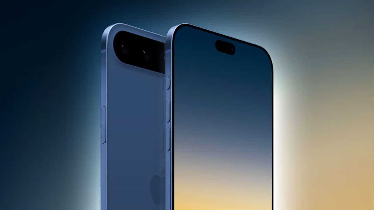 iphone 17 air bekleyenler icin makus surpriz 0 8ggYheAw