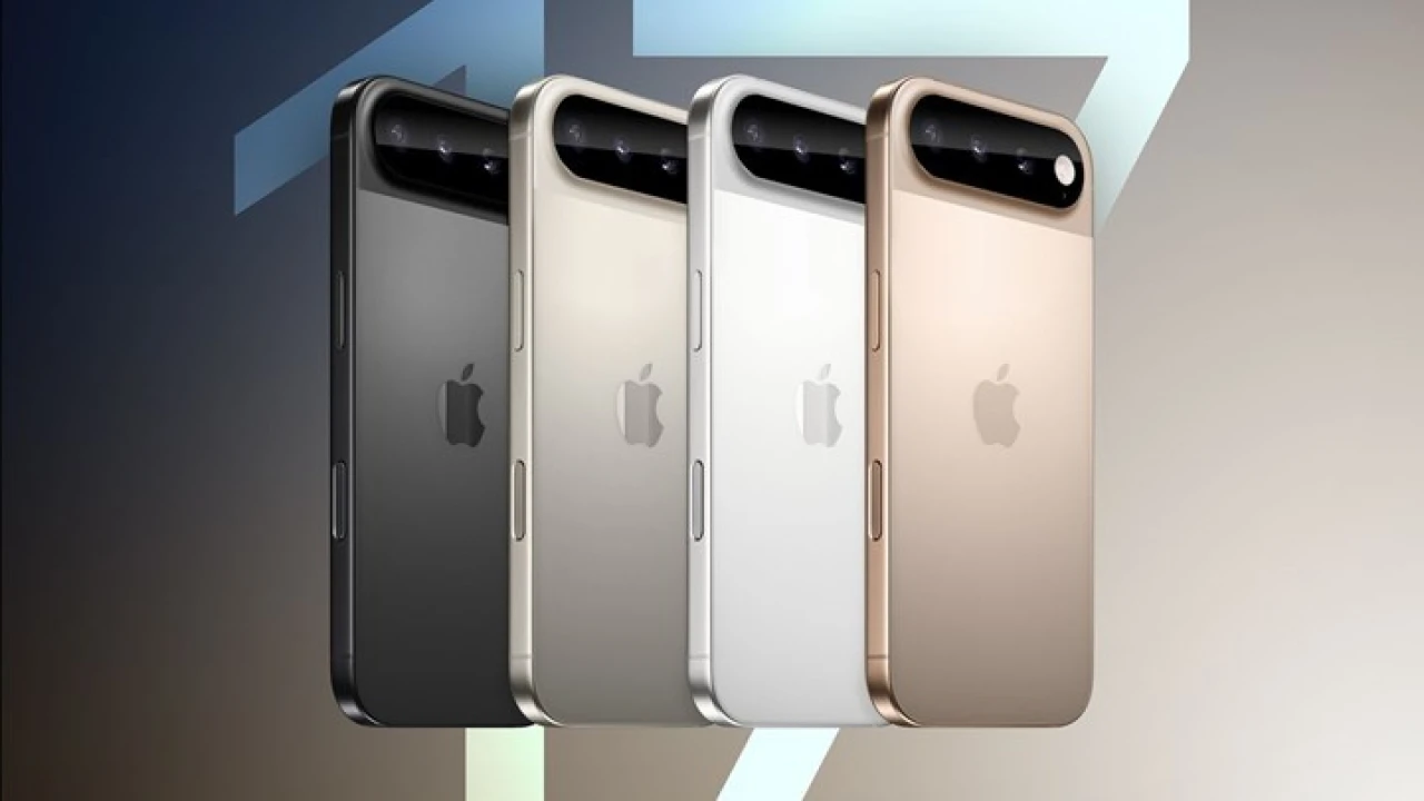 iphone 17 air titanyum dizaynla geliyor 0 O2dY4pu4