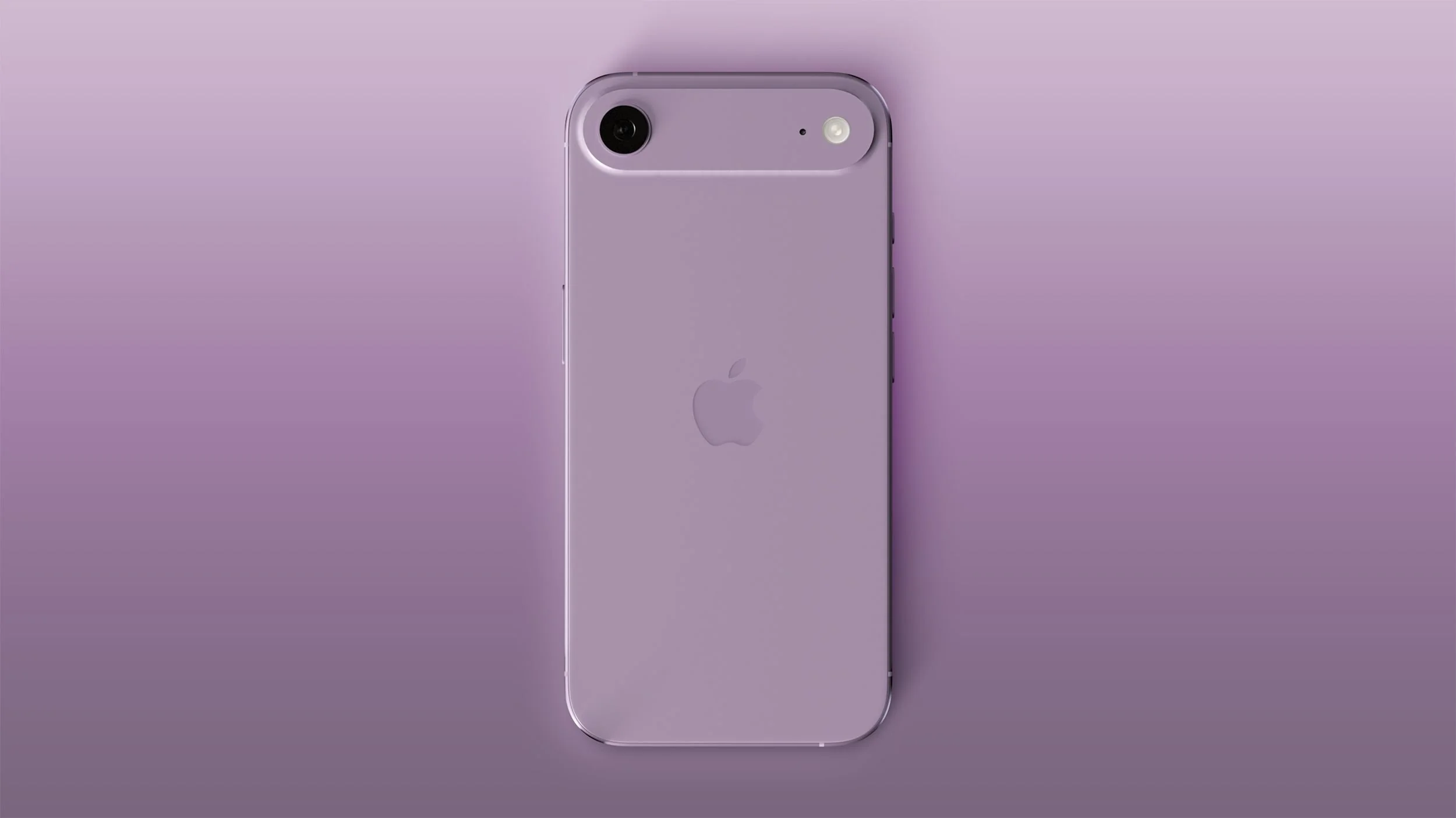 iPhone 17 Air’ın ana rengi ortaya çıktı! İşte beyaz görünümlü mavi iphone 17 airin ana rengi ortaya cikti iste beyaz gorunumlu mavi 0 3uzAsiLD