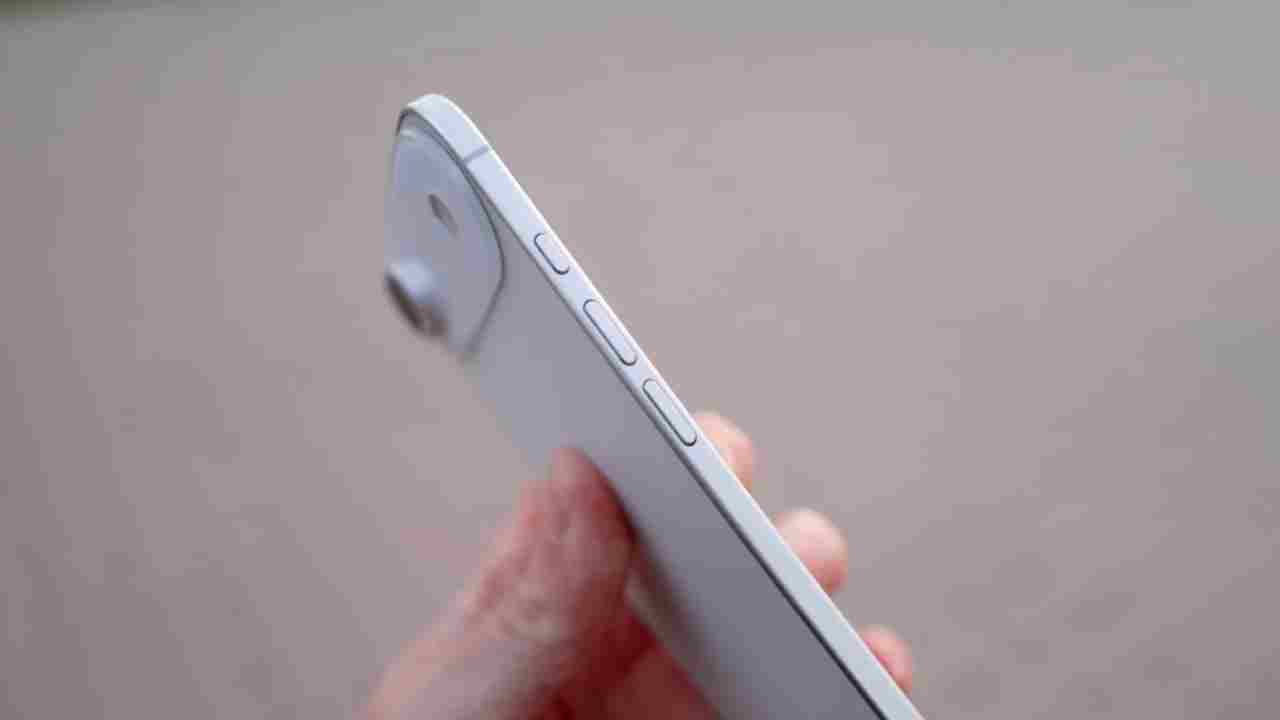 iphone 17 airin batarya kapasitesi beklenenden dusuk olacak ince dizayninin bedelini mi oduyor yoksa YHGUGuCW