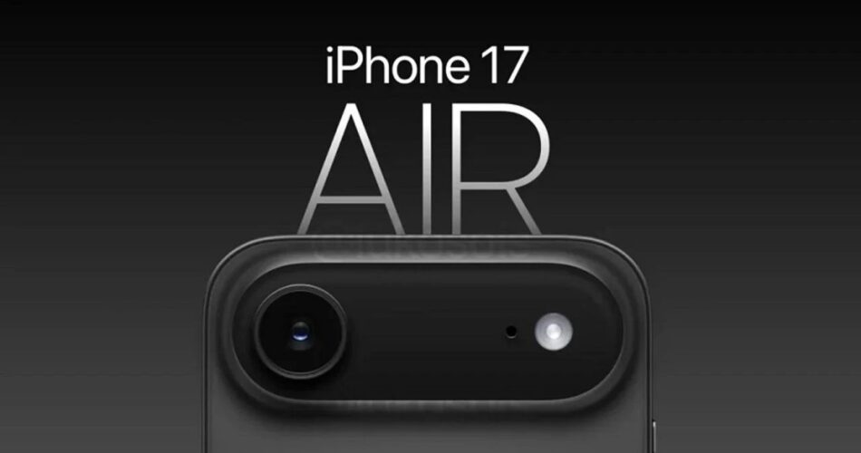 iphone-17-airin-pil-kapasitesi-sizdirildi-bekleyenleri-uzebilir-D171JiN8