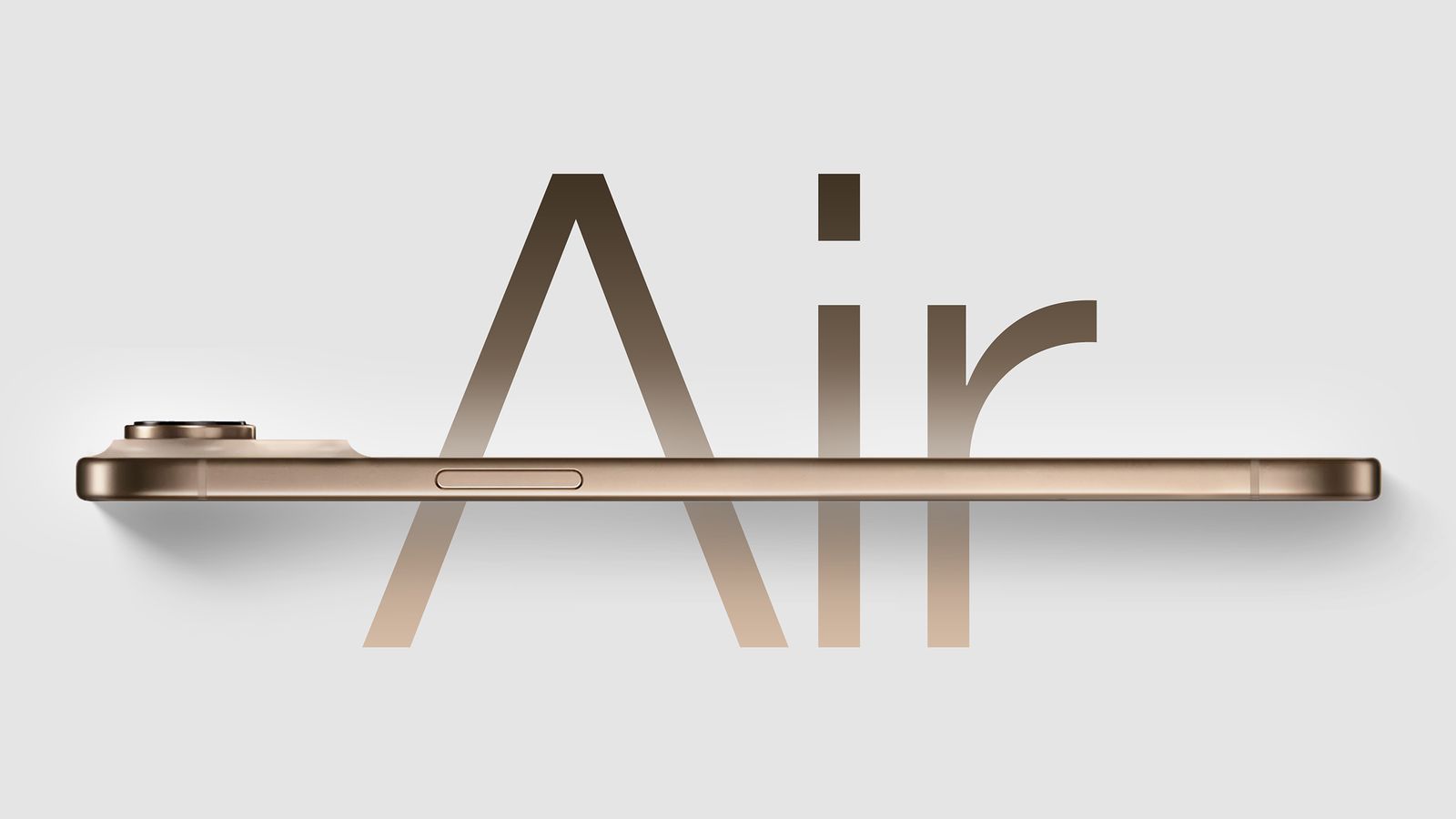 iPhone 17 Air’ın renk seçenekleri muhakkak oldu iphone 17 airin renk secenekleri muhakkak oldu 1 DqsJnw7P