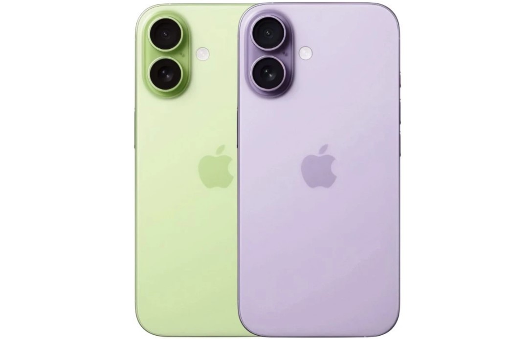 iPhone 17 ne vakit çıkacak? İşte beklenen tüm yenilikler ve çıkış tarihi iphone 17 ne vakit cikacak iste beklenen tum yenilikler ve cikis tarihi 2 S4d1wq3z