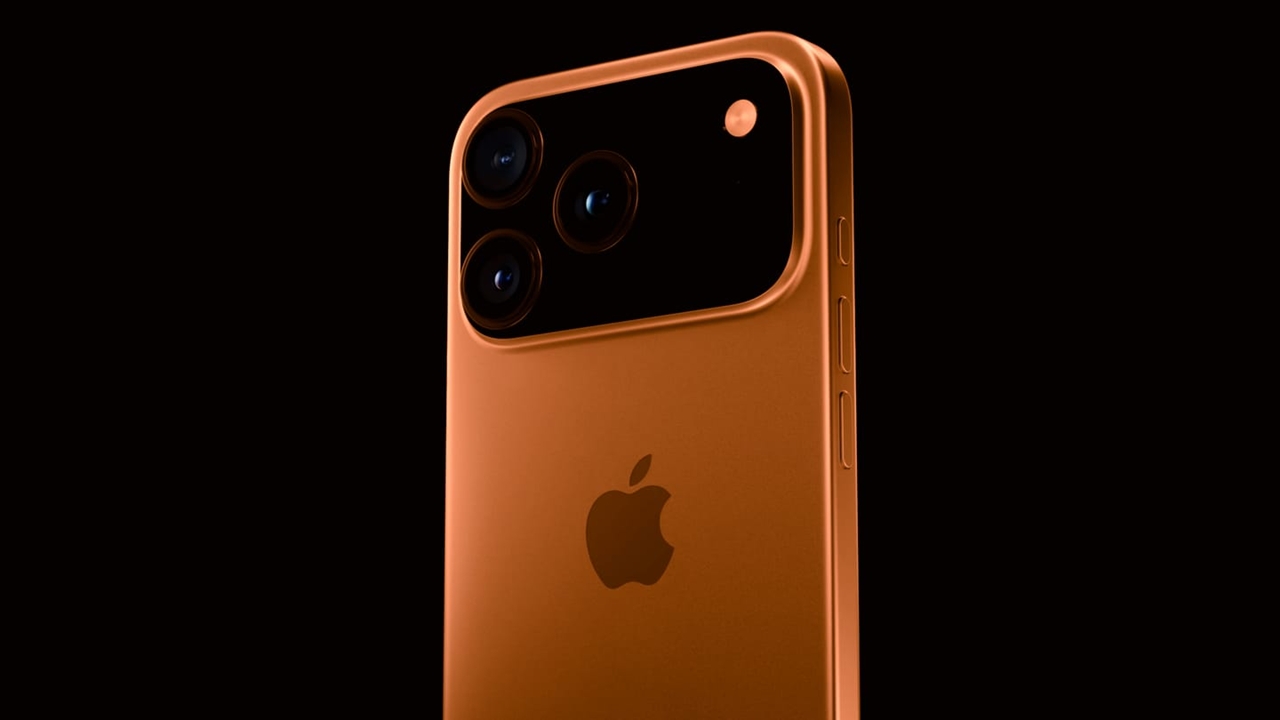 iphone 17 pro bu sene yepisyeni bir renkle karsimiza cikacak en cok satan rengi ptMwIfmJ