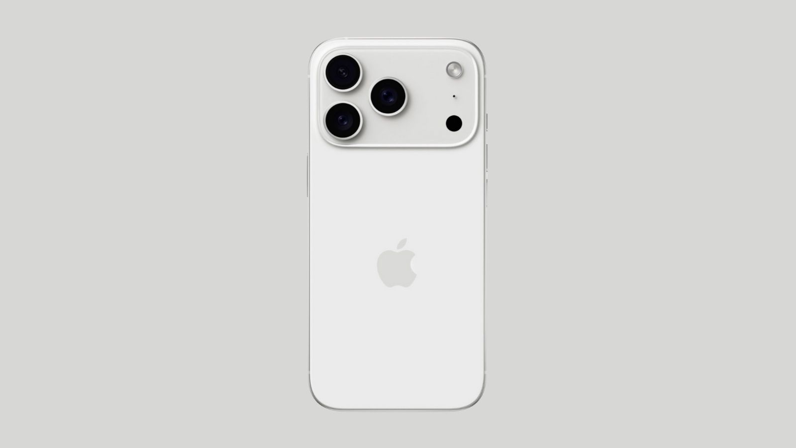 iphone 17 pro ekranlari daha guclu olabilir 0