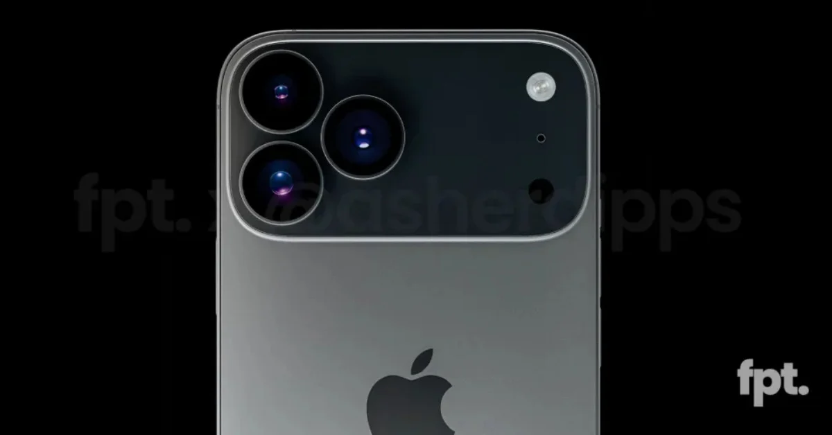 iphone 17 pro kamerasiyla rakiplerine gozdagi verecek 0 vPymGTPA