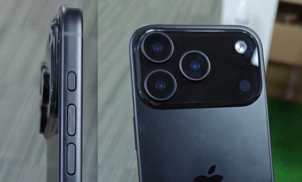 iphone 17 pro kanli canli goruntulendi iste tasarimi 0 tVA1lrbB