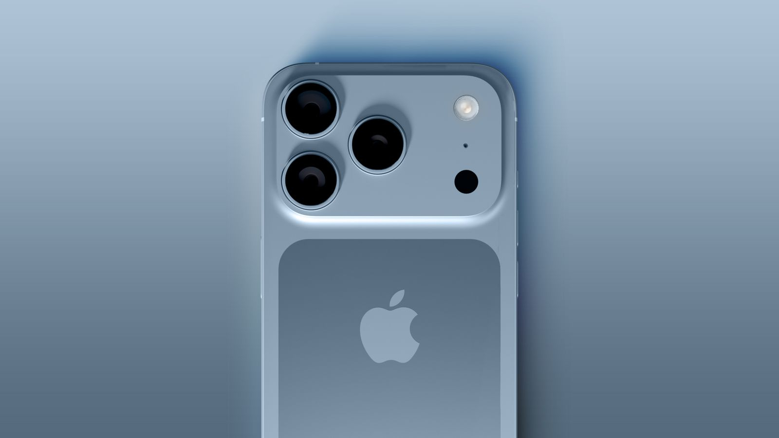 iphone 17 pro maxin batarya kapasitesi ortaya cikti tarihin en buyuk bataryali iphoneu olacak MG4aLCcY