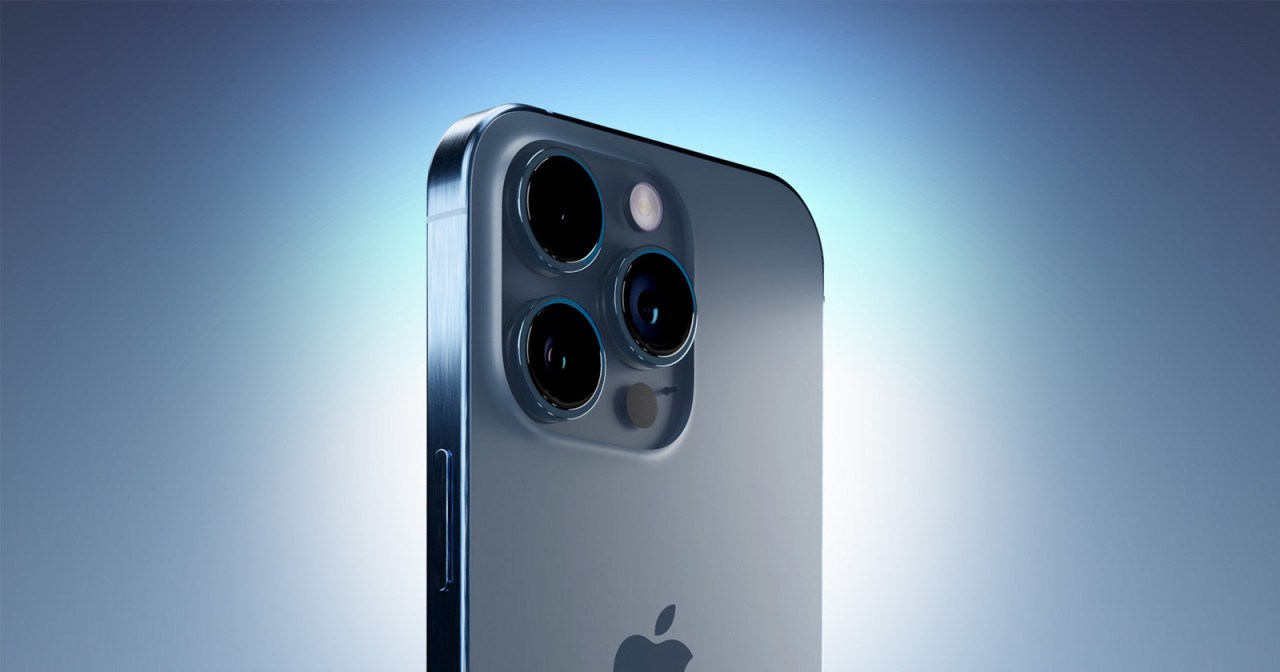 iphone 17 pro tasarimi yine sekilleniyor iste yeni manzaralar 0 JiGcv8sO