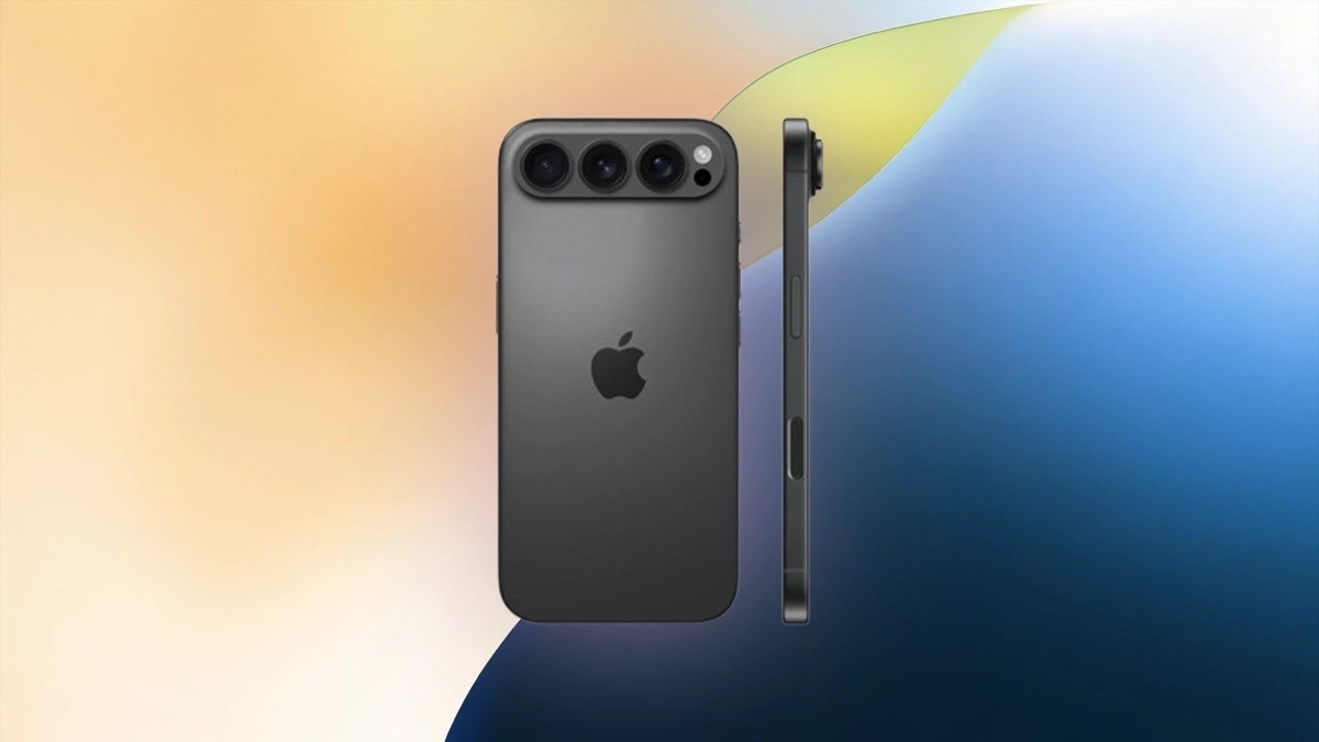 iPhone 17 Pro ve Pro Max ile beklenen 14 yeni özellik iphone 17 pro ve pro max ile beklenen 14 yeni ozellik 0 dOjv2TAI